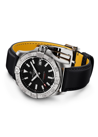 Breitling Avenger Automatic 42 A17328101B1X1