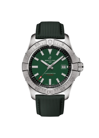 Breitling Avenger Automatic 42 A17328101L1X1