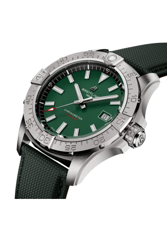 Breitling Avenger Automatic 42 A17328101L1X1