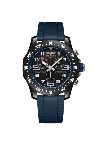Breitling Endurance Pro 44 mm Quarzo X82310D51B1S1