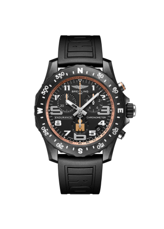 Breitling Endurance Pro Ironman Finisher X823101B1B1S1