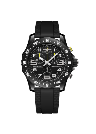 Breitling Endurance Pro 44 mm Quarzo X82310E51B1S2