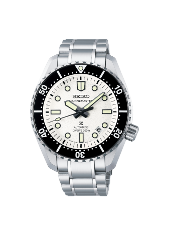 Seiko Prospex Marinemaster 42.5 SLA077J1