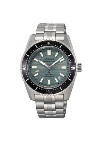 Seiko Prospex Marinemaster 39.5 SJE117J1