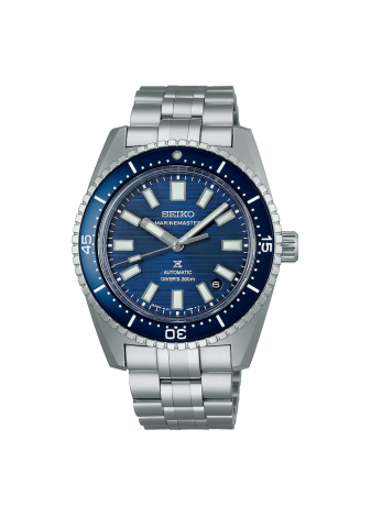 Seiko Prospex Marinemaster 39.5 SJE119J1