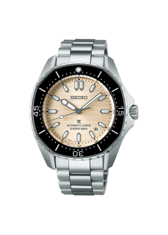 Seiko Prospex Mare 41.3 SPB481J1