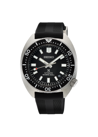 Seiko Prospex Mare 41 SPB317J1