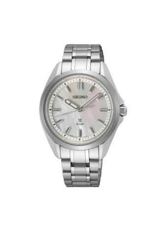 Seiko Prospex Mare 34 SUR605J1