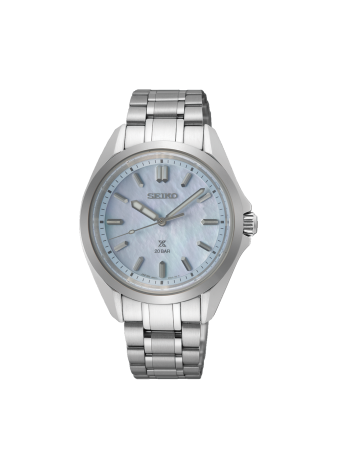 Seiko Prospex Mare 34 SUR607J1