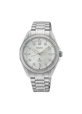 Seiko Prospex Mare 34 SUR595J1