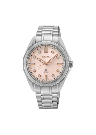 Seiko Prospex Mare 34 SUR597J1