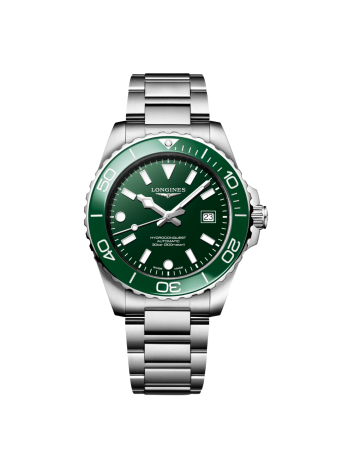Longines Hydroconquest 42 L3.788.4.06.6