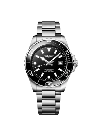 Longines Hydroconquest 42 L3.788.4.56.6