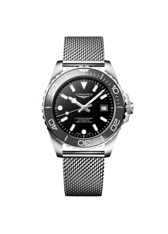 Longines Hydroconquest 42 L3.788.4.70.6