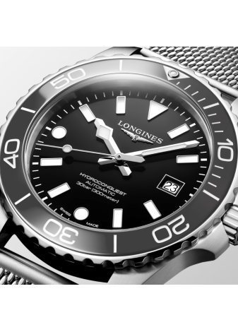 Longines Hydroconquest 42 L3.788.4.70.6