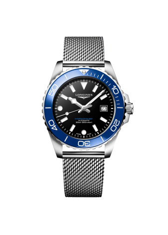 Longines Hydroconquest 42 L3.788.4.90.6