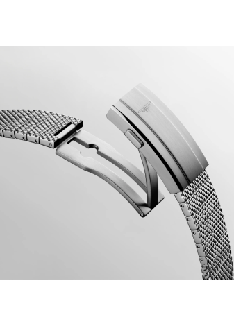 Longines Hydroconquest 42 L3.788.4.90.6