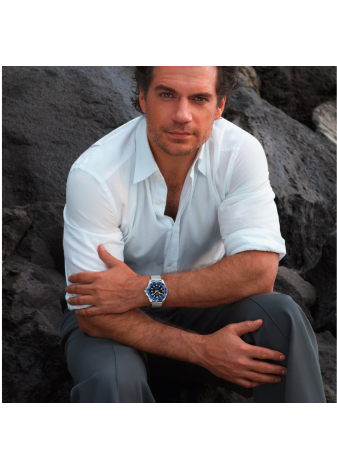 Longines Hydroconquest 42 L3.788.4.90.6