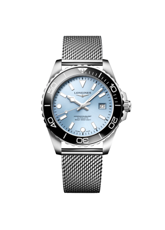 Longines Hydroconquest 42 L3.788.4.99.6