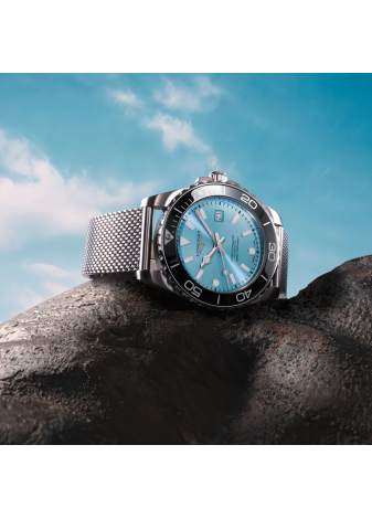 Longines Hydroconquest 42 L3.788.4.99.6