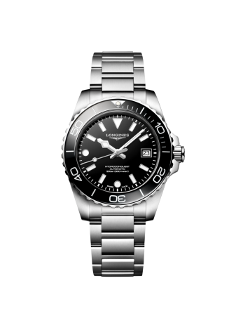 Longines Hydroconquest 39 L3.779.4.56.6