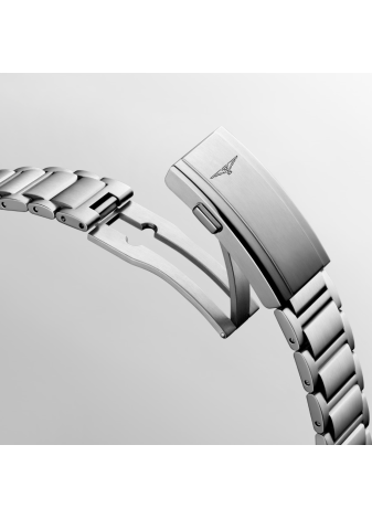 Longines Hydroconquest 39 L3.779.4.56.6