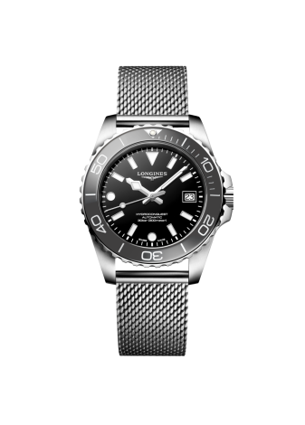Longines Hydroconquest 39 L3.779.4.70.6