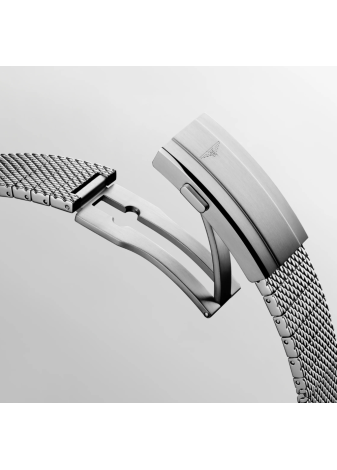 Longines Hydroconquest 39 L3.779.4.90.6