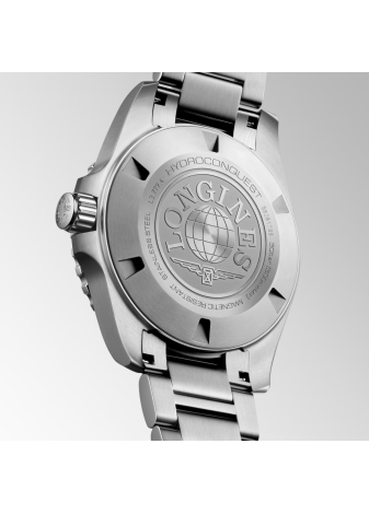 Longines Hydroconquest Edizione Esclusiva 39 L3.779.4.98.6
