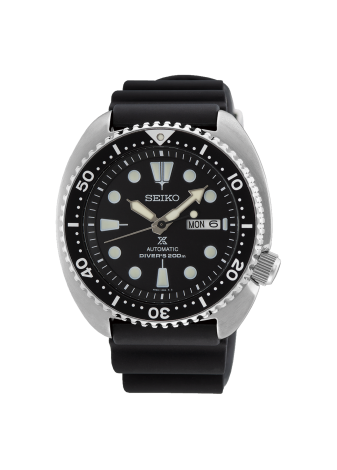 Seiko Prospex Mare PADI Special Edition 45 SRPE93K1