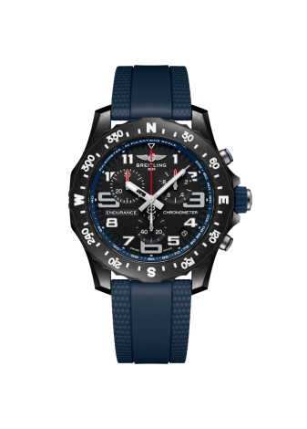 Breitling Endurance Pro 44 mm SuperQuartz™ termocompensa X82310D51B1S2