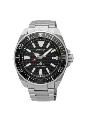 Seiko Prospex Mare 43.8 SRPF03K1