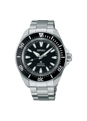 Seiko Prospex Mare 41.7 SRPL13K1