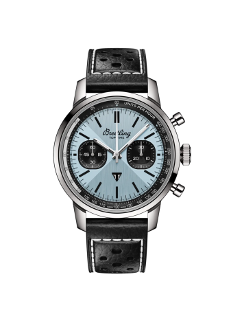 Breitling Top Time B01 Triumph AB01764A1C1X1