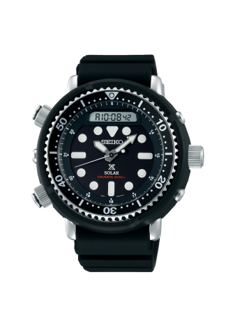 Seiko Prospex Mare 47.8 SNJ025P1