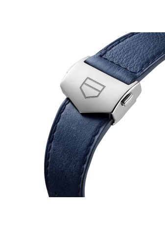 Tag Heuer Monaco Gulf edizione speciale CBL2115FC6494