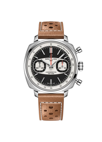 Breitling Top Time B01 Racing AB01771A1B1X1