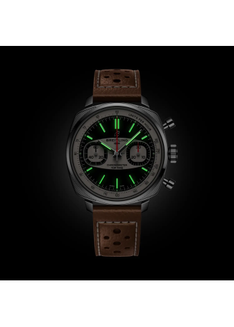 Breitling Top Time B01 Racing AB01771A1B1X1