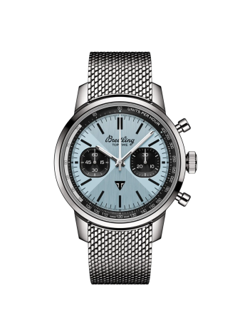 Breitling Top Time B01 Triumph AB01764A1C1A1