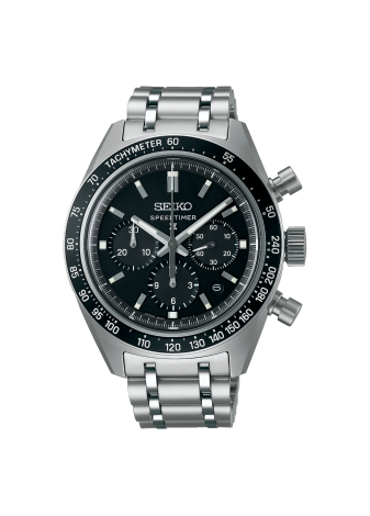 Seiko Prospex Speedtimer 42 SRQ055J1