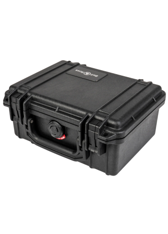 Bell&Ross BR-03 Diver Black Bronze Edizione Limitata 42 BR03A-D-BL-BR/