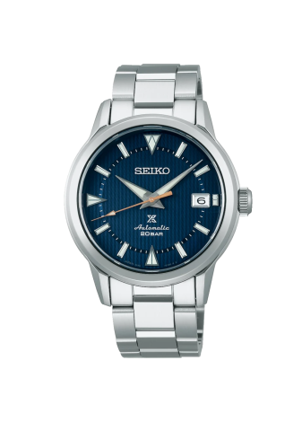 Seiko Prospex Alpinist 39 SPB249J1