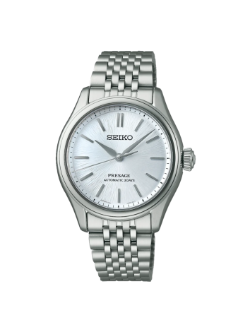 Seiko Presage Classic 36 SPB521J1