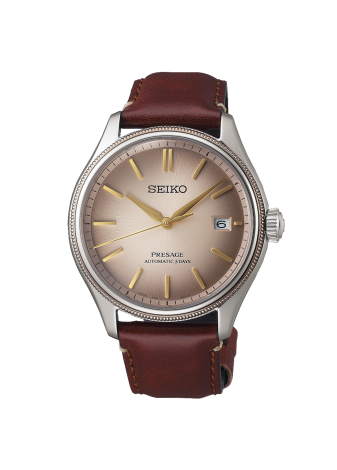 Seiko Presage Classic Series SPB529J1