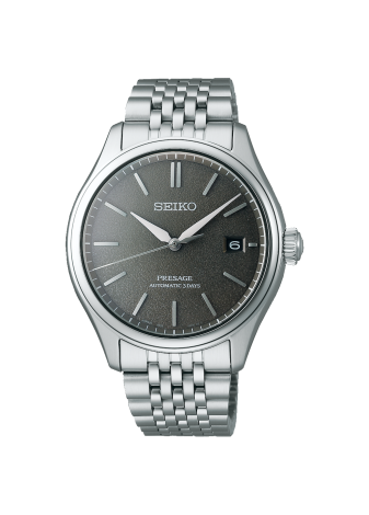 Seiko Presage Classic Series 40.2 SPB465J1