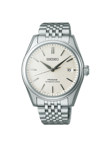 Seiko Presage Classic Series 40.2 SPB463J1