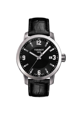 Tissot T-Sport PRC 200 Quartz T055.410.16.057.0