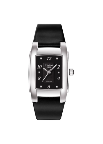 Tissot Lady 23 Quarzo T073.310.16.057.00