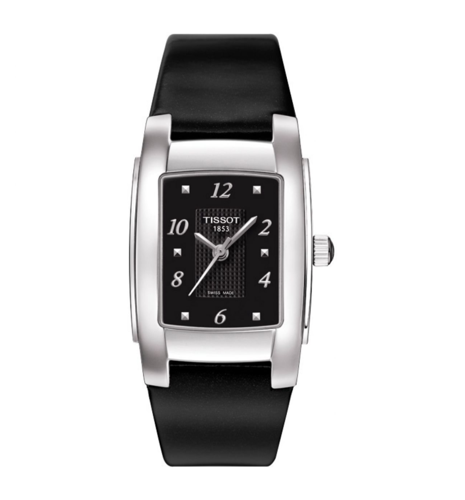 Tissot Lady 23 Quarzo T073.310.16.057.00