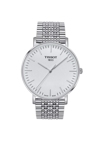 Tissot Everytime 42 T109.610.11.031.00 Quarzo